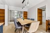 Flat 3/4 Whistlefield Court, Bearsden, G61 1PX - Picture #12