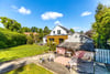 Cromdale House, 89 Milverton Road, Giffnock, Glasgow, East Renfrewshire, G46 7LG - Picture #42