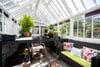 Dunholm, 10 Ladywynd, Kingsbarns, St. Andrews, KY16 8SU - Picture #3