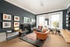 14 Lynedoch Place, Edinburgh, EH3 7PY - Picture #5