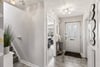 1 Garvard Way, Newton Mearns, Glasgow, G77 5UY - Picture #3