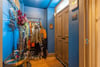 8A Somerset Place, Park, Glasgow, G3 7JT - Picture #5