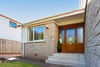 Broomfield, 14 Tormeadow Road, Newton Mearns, Glasgow, G77 6TF - Picture #3