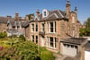 20 Greenhill Gardens, Greenhill, Edinburgh, EH10 4BW - Picture #31