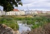1 Longniddry Farm Road, Longniddry, East Lothian, EH32 0FX - Picture #4