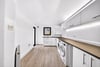 17 Gilmour Road, Edinburgh, Midlothian, EH16 5NS - Picture #9