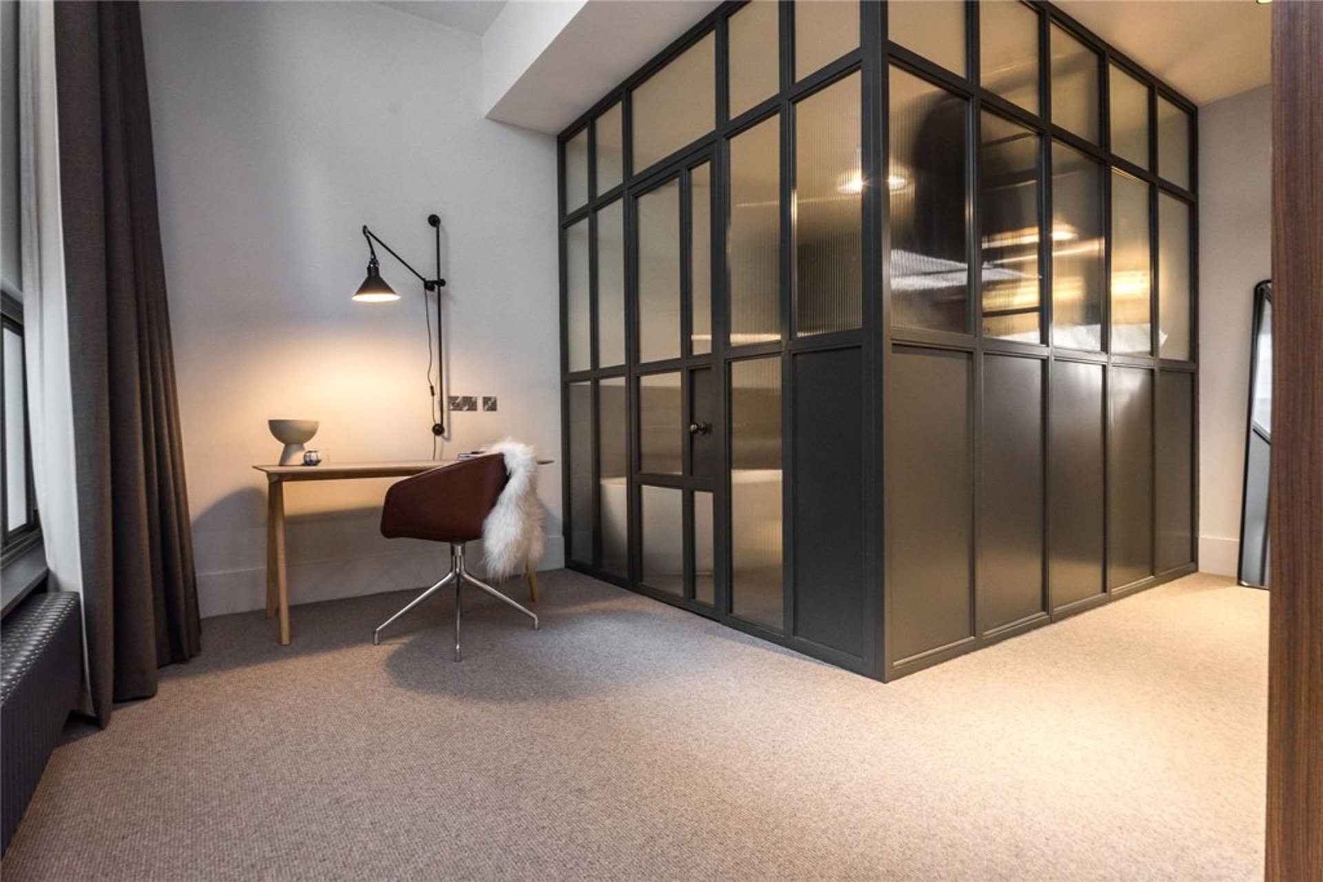 Apartment 2, 3 St Andrew Square, New Town, Edinburgh, EH2 2BD - Picture #17