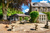 Nether Soonhope House, Peebles, Scottish Borders, EH45 8BJ - Picture #30