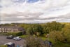 2/1, 24F Cleveden Place, Kelvindale, Glasgow, G12 0HQ - Picture #20