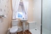 10 Innerbridge Street, Guardbridge, St. Andrews, Fife, KY16 0UZ - Picture #10