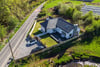 Millholm, 46 Fenwick Road, Kilmaurs, Kilmarnock, East Ayrshire, KA3 2NJ - Picture #32