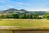 Allerly Mains, Gattonside, Melrose, Scottish Borders, TD6 9LT - Picture #44