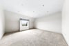 Flat 4, 9 Park Quadrant, Park, Glasgow, G3 6BS - Picture #16