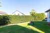 25 The Roundel, Lundin Links, Leven, Fife, KY8 6HN - Picture #18