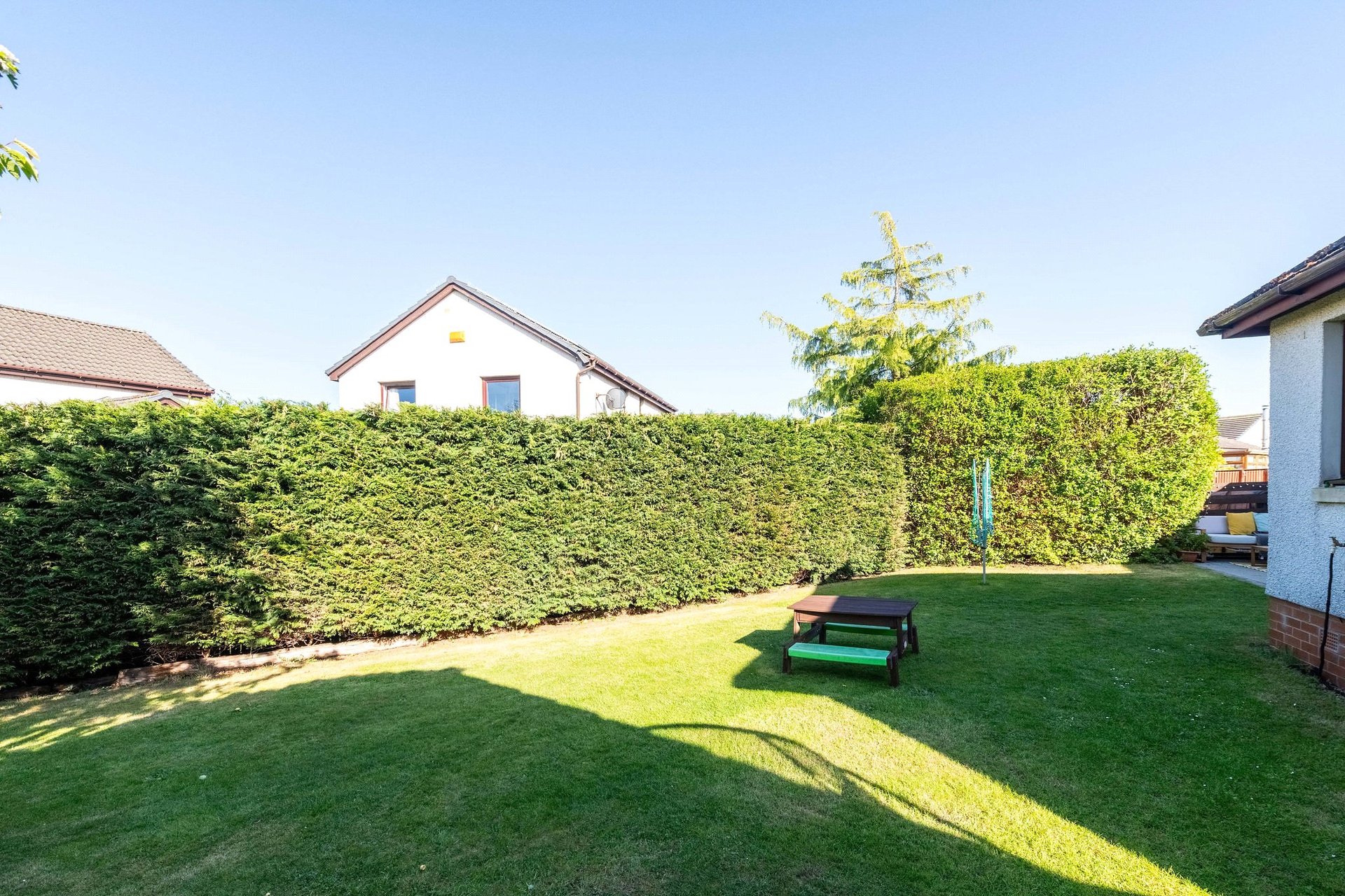 25 The Roundel, Lundin Links, Leven, Fife, KY8 6HN - Picture #18