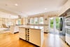 5 Capelrig Lane, Newton Mearns, Glasgow, G77 6XZ - Picture #15