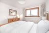 41 Bailie Drive, Bearsden, G61 3AH - Picture #13
