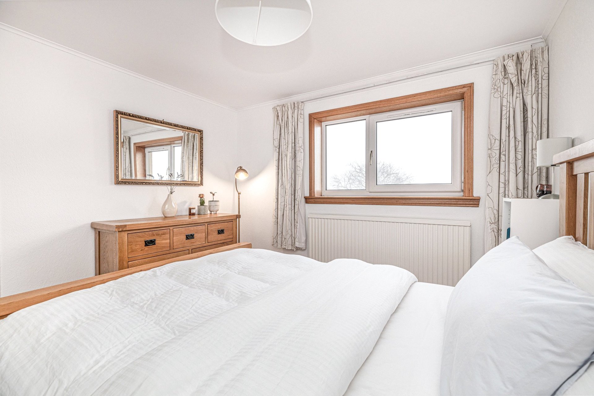 41 Bailie Drive, Bearsden, G61 3AH - Picture #13