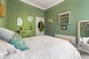 27 Camphill Avenue, Shawlands, Glasgow, G41 3AU - Picture #31