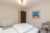 Flat 7, 28 Buckingham Terrace, Glasgow, G12 8ED - Picture #22