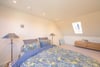 3 Melbourne Place, North Berwick, East Lothian, EH39 4JR - Picture #6
