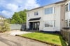 68 Golf View, Bearsden, Glasgow, G61 4HH - Picture #32
