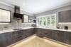 Flat 2-2, 1 Herndon Court, Newton Mearns, Glasgow, G77 5DW - Picture #8