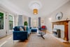 24B/2 Polwarth Terrace, Merchiston, Edinburgh, EH11 1NA - Picture #5