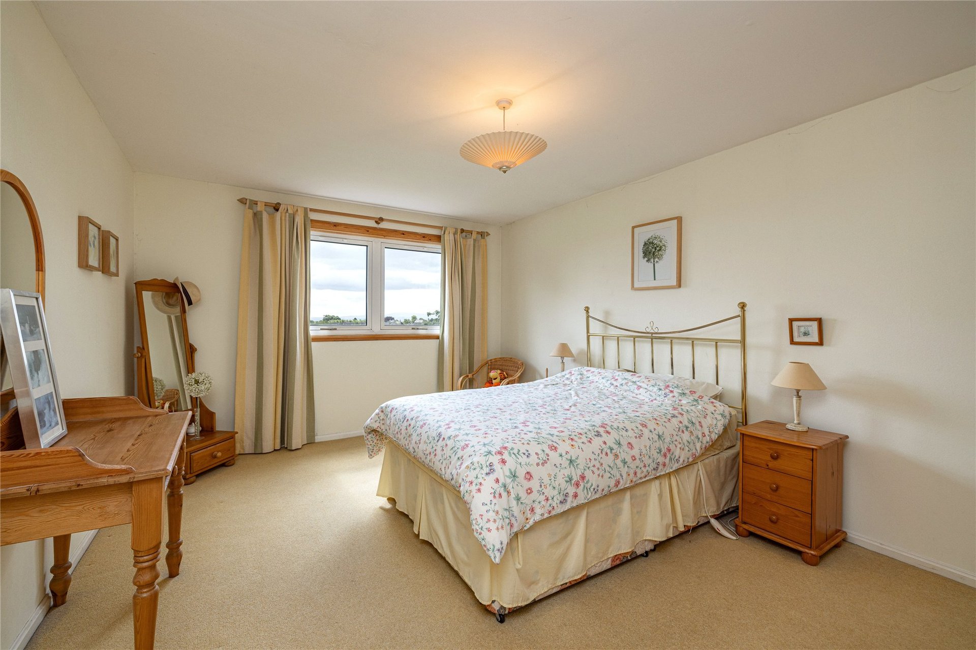 Inglewood, Preston Road, Duns, Scottish Borders, TD11 3DZ - Picture #11