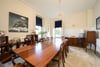 Redheugh, 13 Bayswell Park, Dunbar, East Lothian, EH42 1AE - Picture #9