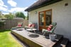 6 Woodend Crescent, Ettrickbridge, Selkirk, Scottish Borders, TD7 5JQ - Picture #25