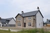 The Farm House, East Millichen, Millichen Road, Glasgow, G23 5HA - Picture #1
