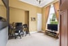 12 Attow Road, Mansewood, Glasgow, G43 1BZ - Picture #8