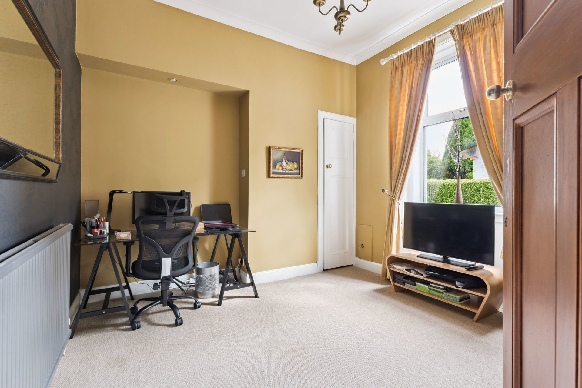 12 Attow Road, Mansewood, Glasgow, G43 1BZ - Picture #8