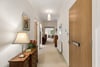 9 Killearn House, Killearn, G63 9QH - Picture #15
