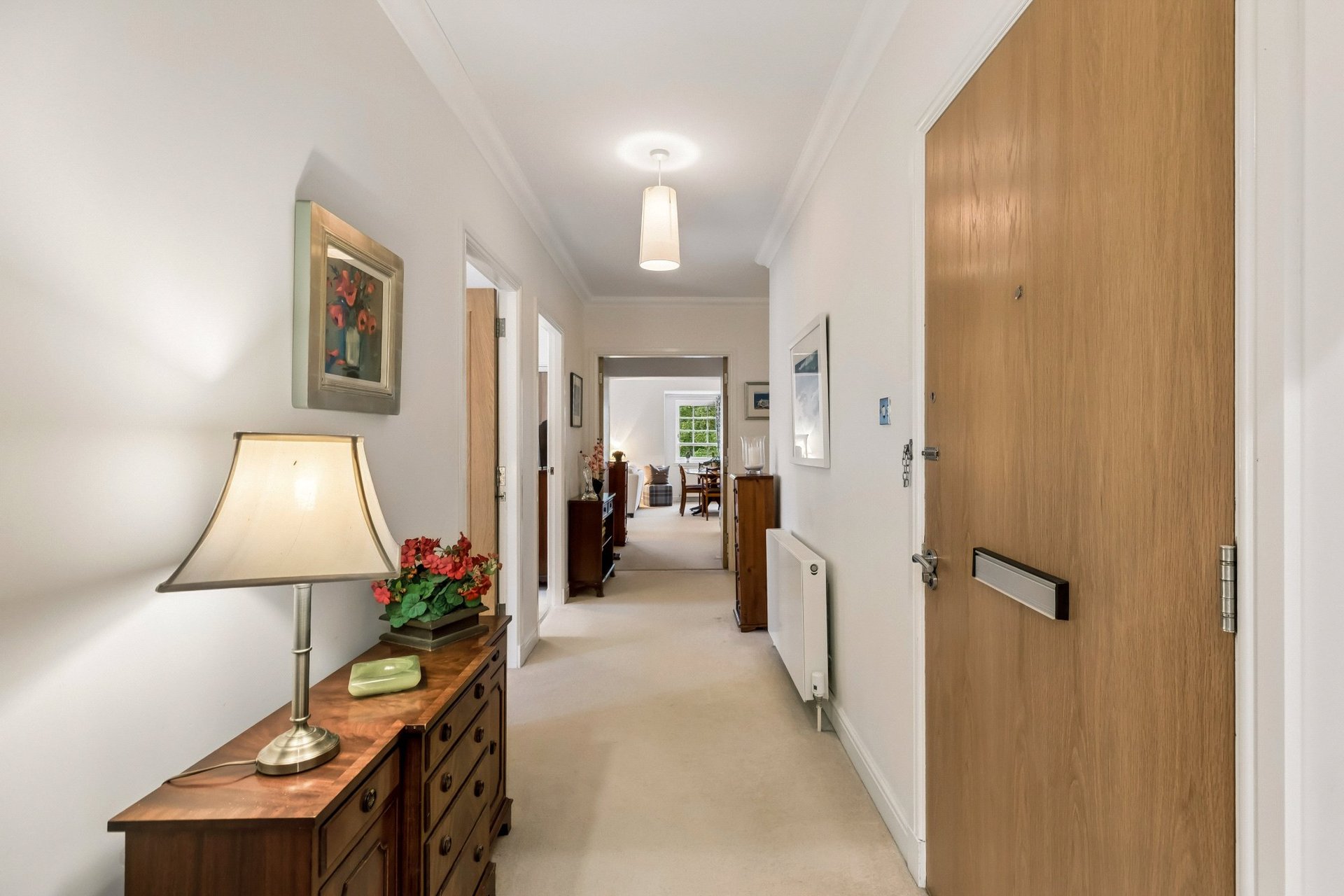9 Killearn House, Killearn, G63 9QH - Picture #15