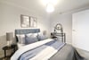 Flat 8, Norval Court, 12 Norval Street, Partick, Glasgow, G11 7RX - Picture #16