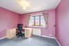 8 Whitehill Grove, Newton Mearns, Glasgow, East Renfrewshire, G77 5DH - Picture #21