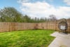 67 Kyle Wynd, Newton Mearns, Glasgow, G77 5XJ - Picture #28