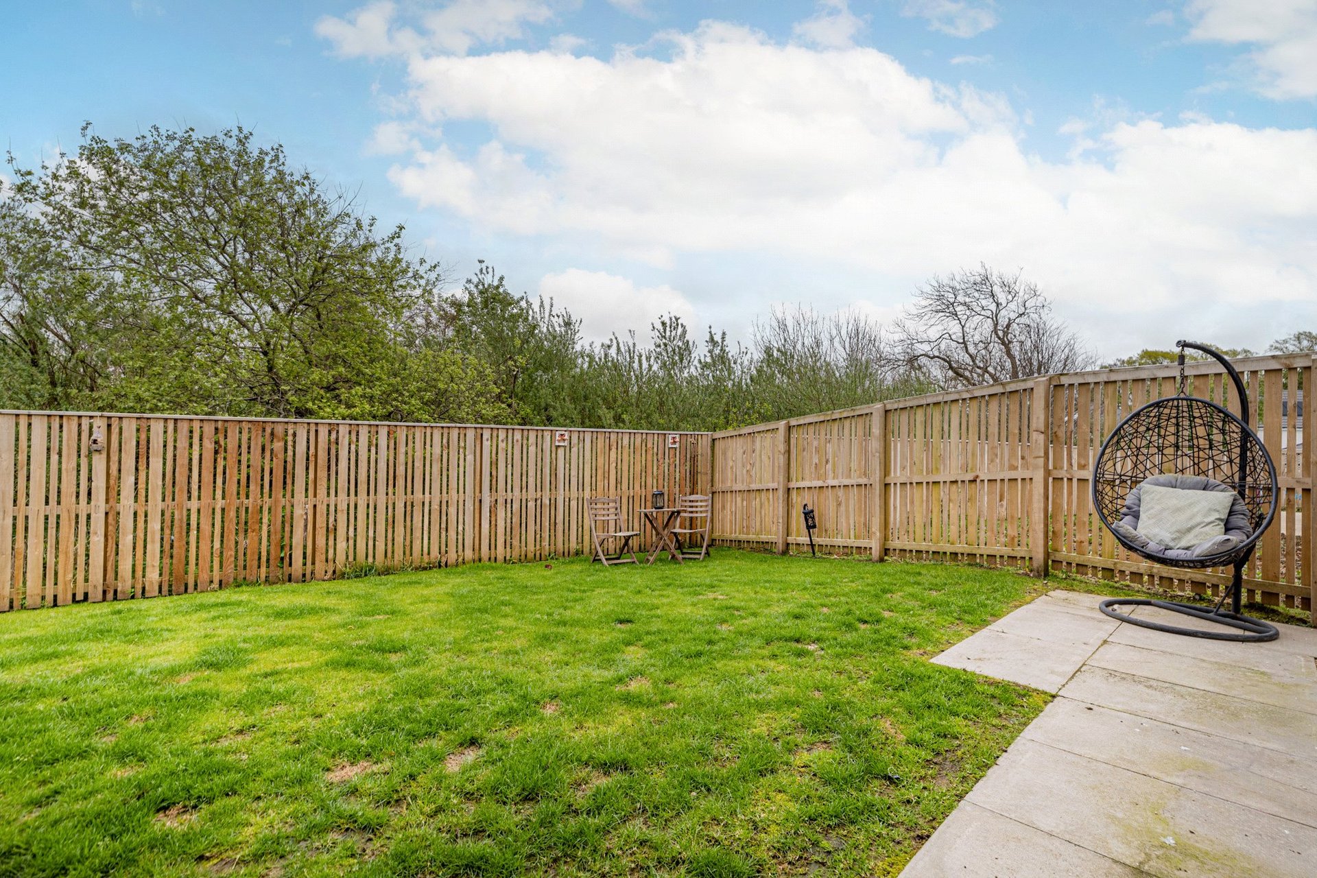 67 Kyle Wynd, Newton Mearns, Glasgow, G77 5XJ - Picture #28
