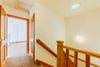 5A Ravensdowne, Berwick-upon-Tweed, Northumberland, TD15 1HX - Picture #8