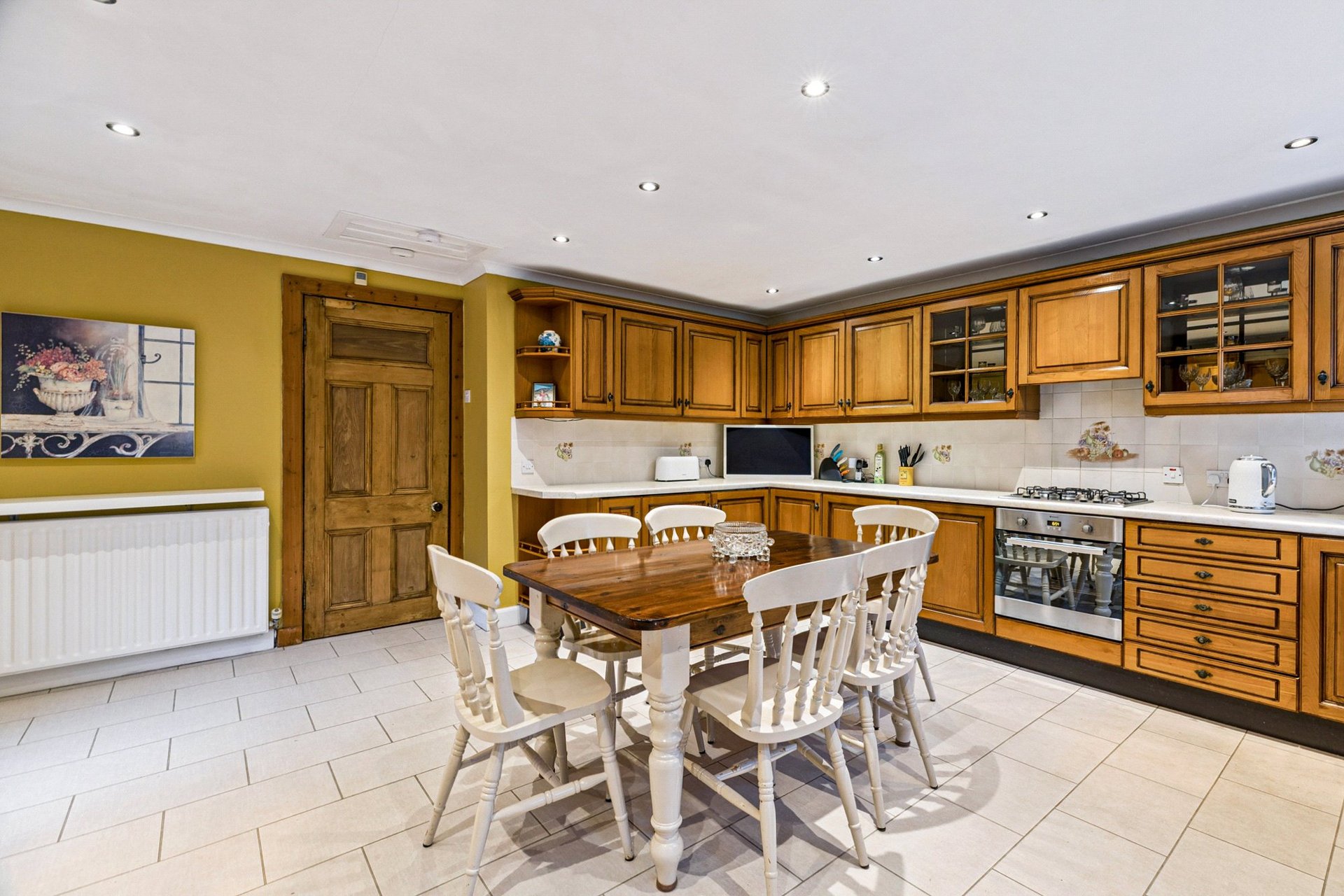 8 Woodburn Road, Newlands, Glasgow, G43 2TN - Picture #13