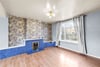 38 Dean Drive, Tweedmouth, Berwick-upon-Tweed, Northumberland, TD15 2DQ - Picture #3