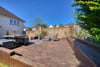 1 Morven Court, Bearsden, G61 3DE - Picture #41