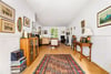 3 Ledcameroch Park, Bearsden, G61 4AT - Picture #6