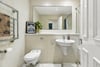 Flat 1lewishamilton62@hotmail.Com, 15 Lynedoch Crescent, Park, Glasgow, G3 6EQ - Picture #19