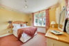 Hazelwood, Torwoodhill Road, Rhu, Helensburgh, Argyll and Bute, G84 8LF - Picture #64
