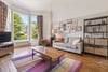 36 Queen Mary Avenue, Crosshill, Glasgow, G42 8DT - Picture #5