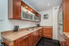 Flat 1/7 Old Sheriff Court Building, 149 Ingram Street, Merchant City, Glasgow, G1 1DW - Picture #8