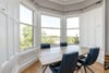 27 (2F), Douglas Crescent, Edinburgh, EH12 5BA - Picture #5